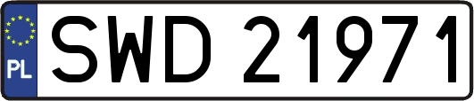 SWD21971
