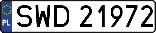 SWD21972