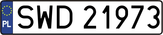 SWD21973