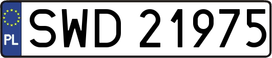SWD21975