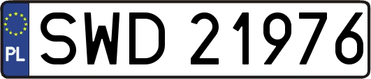 SWD21976