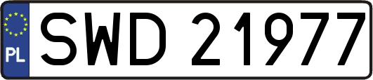 SWD21977