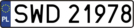 SWD21978