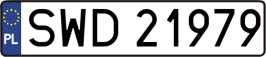 SWD21979