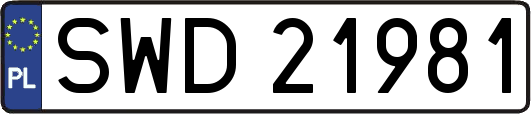 SWD21981