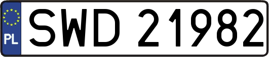 SWD21982