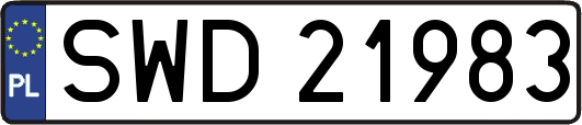 SWD21983