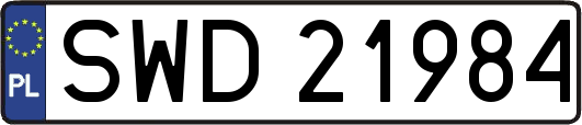 SWD21984