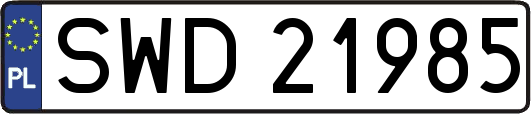 SWD21985