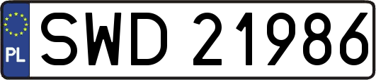 SWD21986