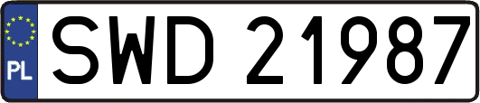 SWD21987