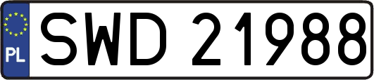 SWD21988