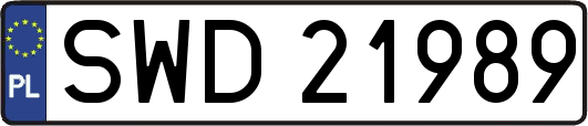 SWD21989