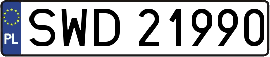 SWD21990