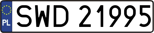 SWD21995
