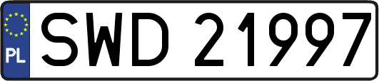 SWD21997