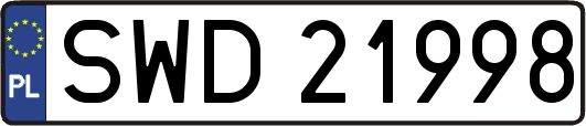 SWD21998
