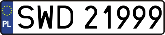 SWD21999