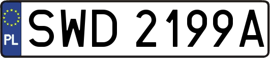 SWD2199A