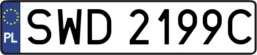 SWD2199C