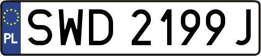 SWD2199J