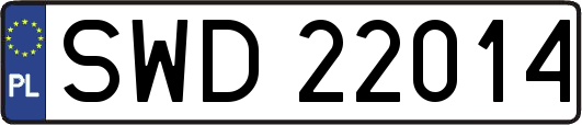 SWD22014