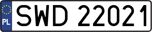 SWD22021