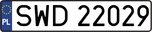 SWD22029