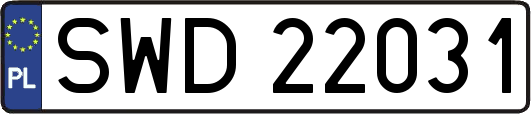 SWD22031