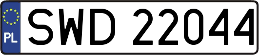SWD22044