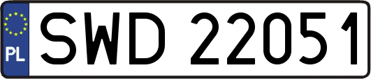 SWD22051
