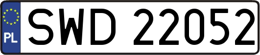 SWD22052