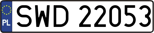 SWD22053