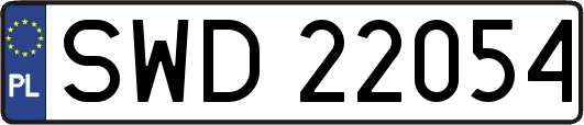 SWD22054