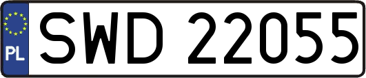 SWD22055