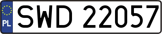 SWD22057