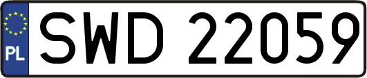 SWD22059