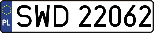 SWD22062