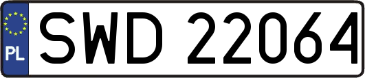 SWD22064