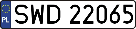 SWD22065