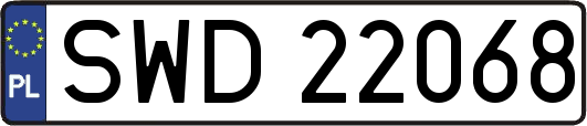 SWD22068