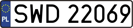 SWD22069