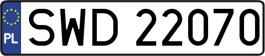 SWD22070