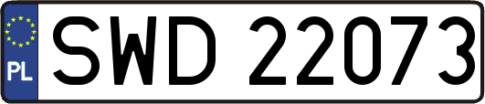 SWD22073