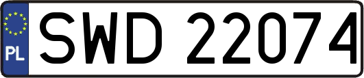 SWD22074