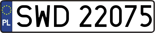 SWD22075