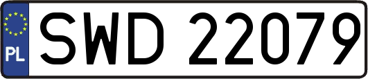 SWD22079