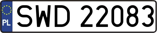 SWD22083