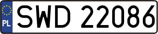 SWD22086