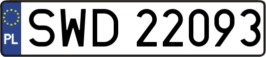 SWD22093